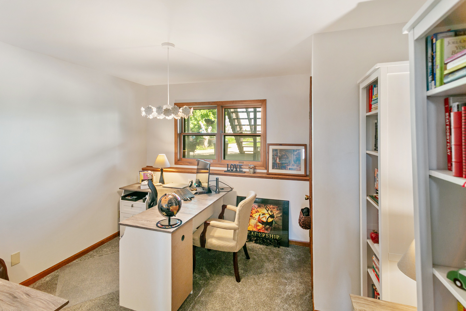1617 Wright Drive, Sandwich, IL 60548