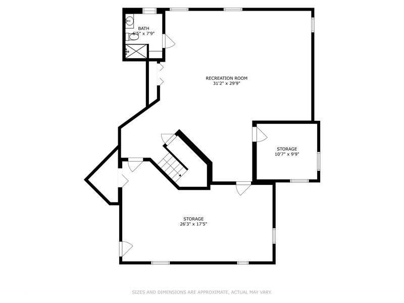 802 Willow Court, Itasca, IL 60143