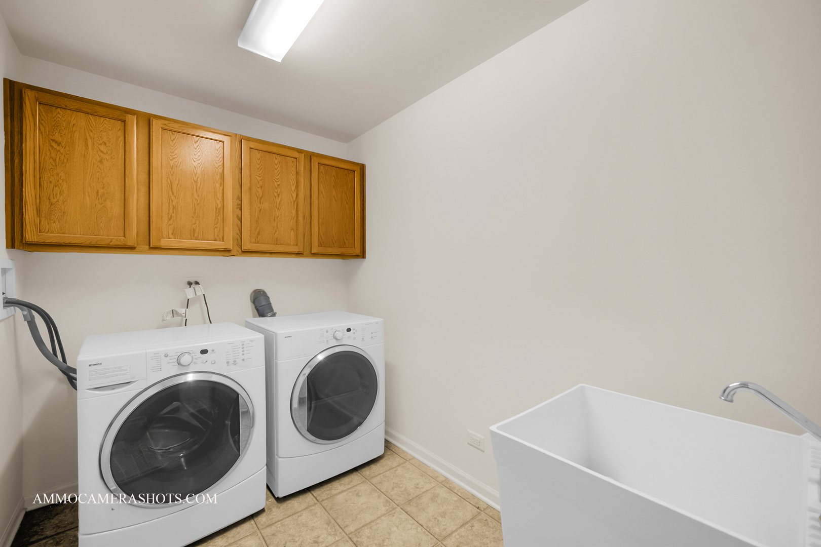 801 Station Boulevard, Aurora, IL 60504
