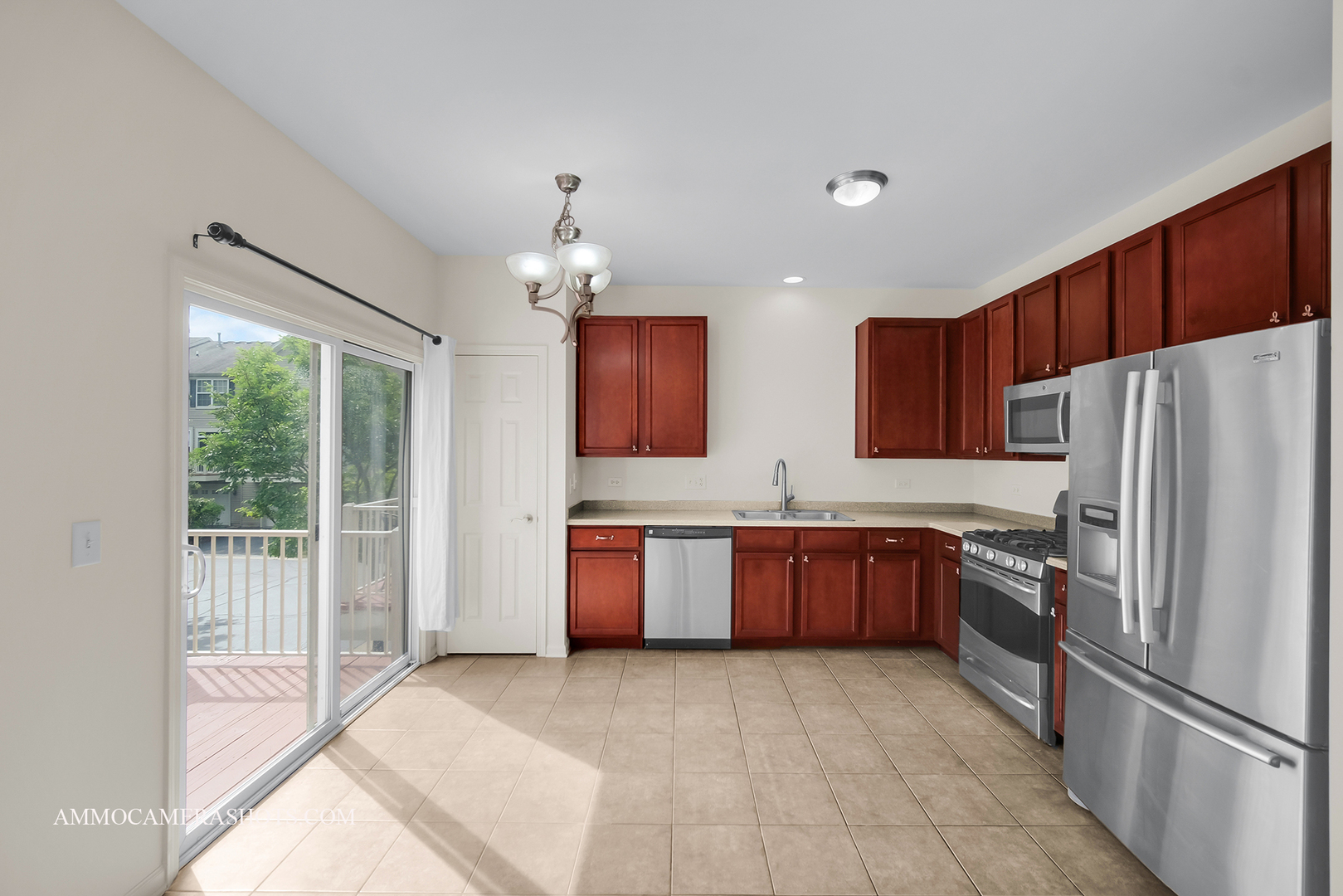 801 Station Boulevard, Aurora, IL 60504