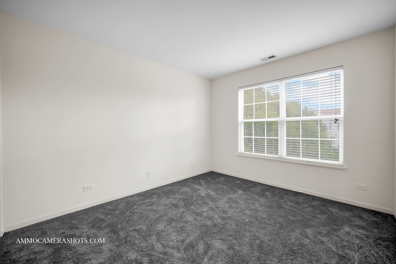 801 Station Boulevard, Aurora, IL 60504