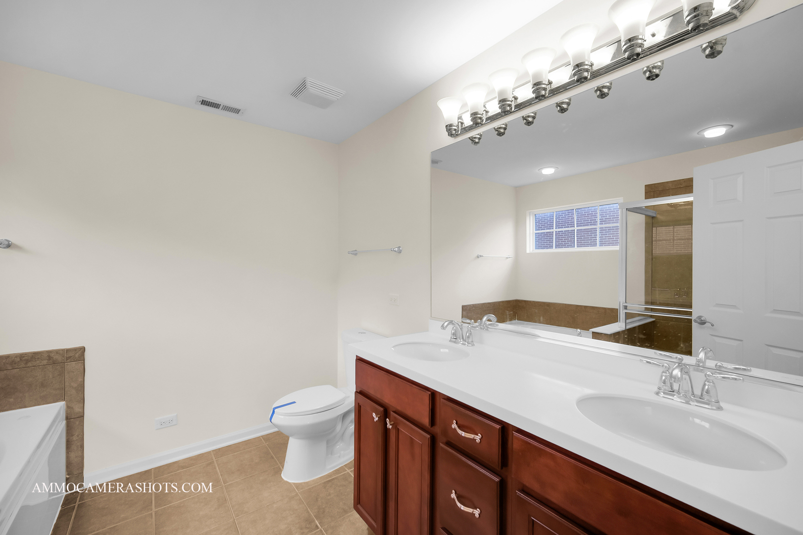 801 Station Boulevard, Aurora, IL 60504