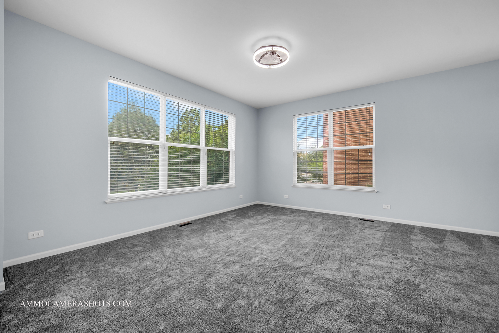 801 Station Boulevard, Aurora, IL 60504