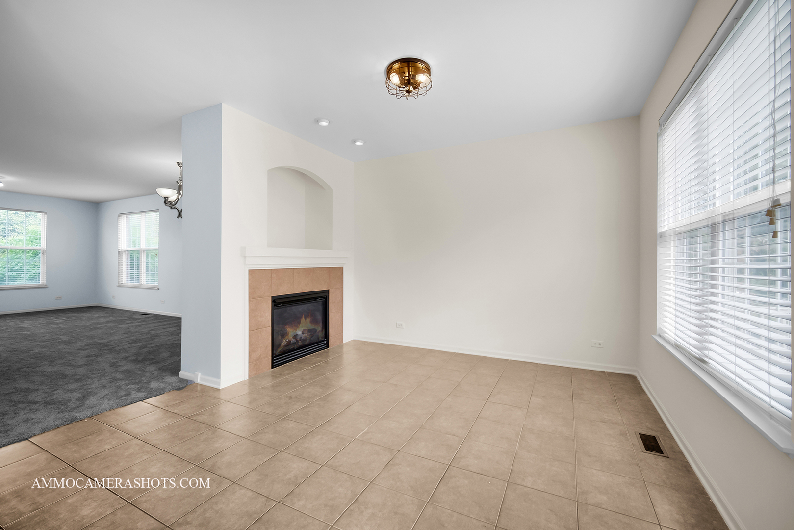 801 Station Boulevard, Aurora, IL 60504