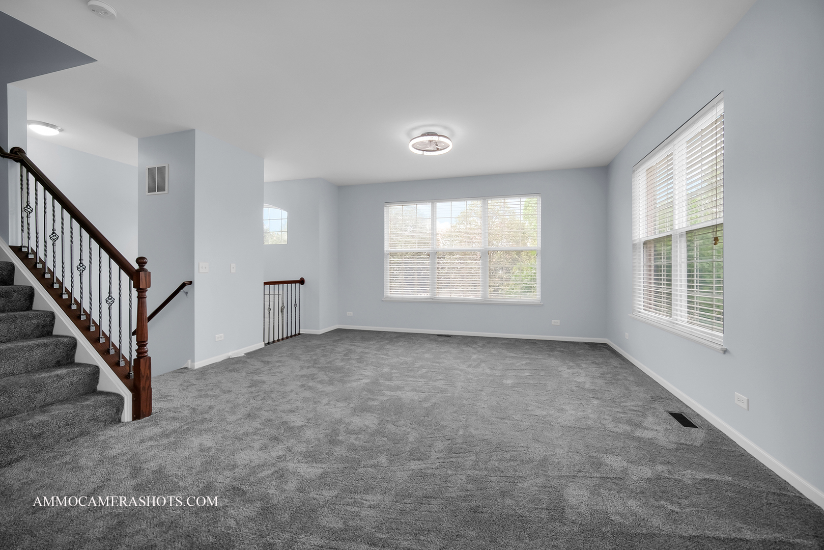 801 Station Boulevard, Aurora, IL 60504