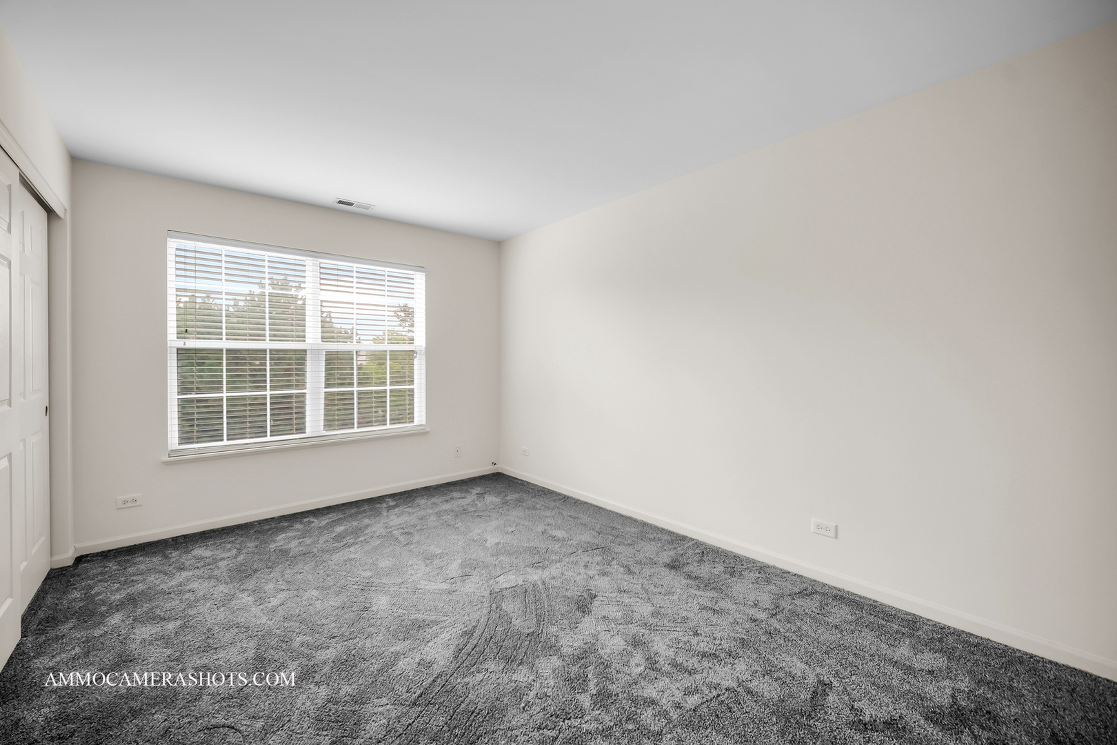 801 Station Boulevard, Aurora, IL 60504