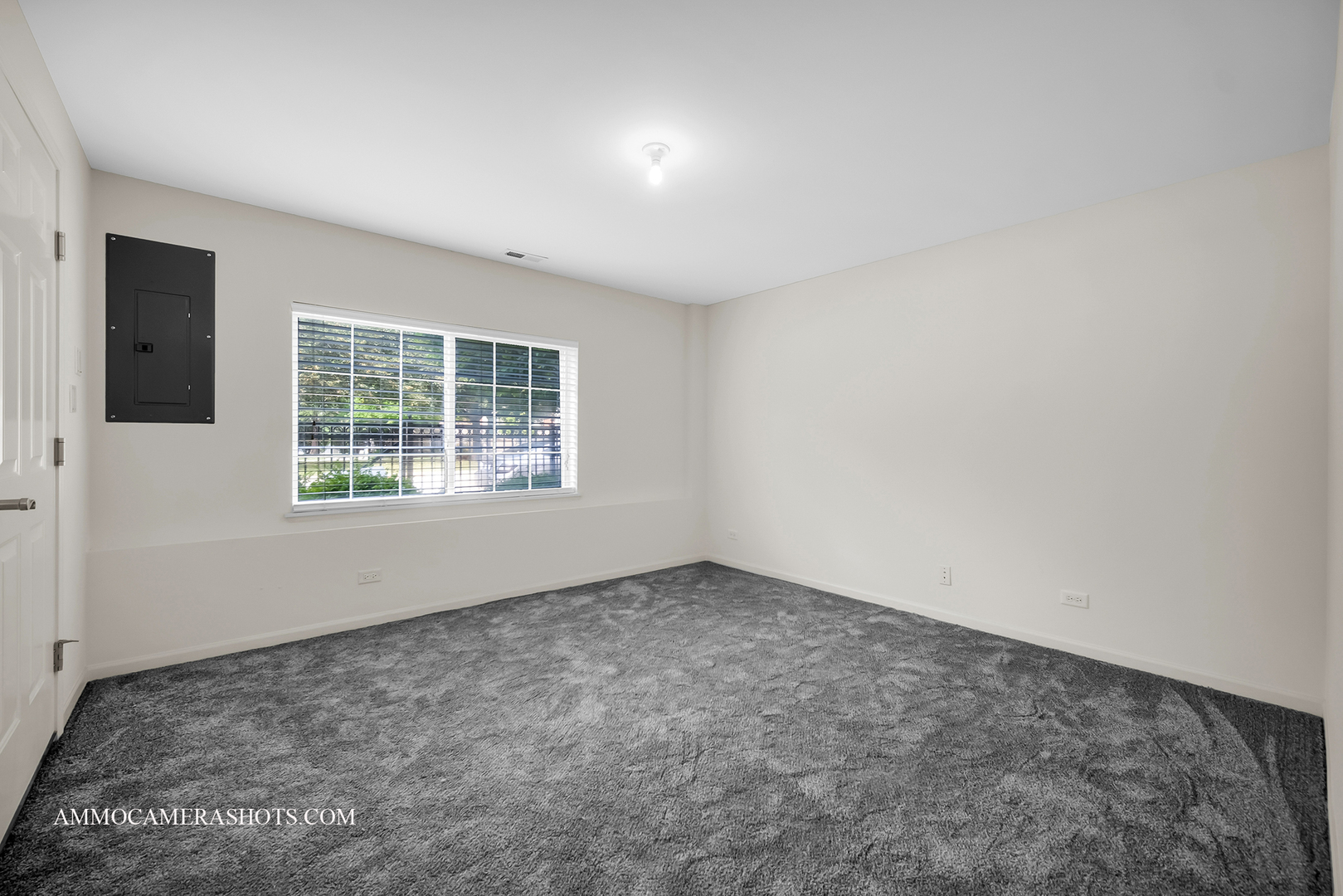 801 Station Boulevard, Aurora, IL 60504