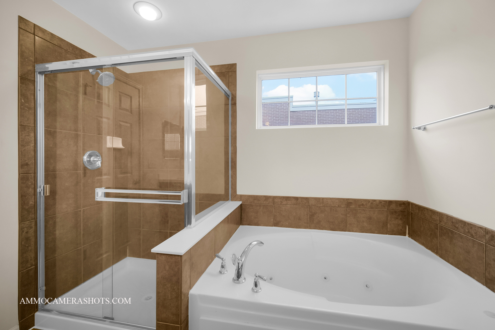 801 Station Boulevard, Aurora, IL 60504