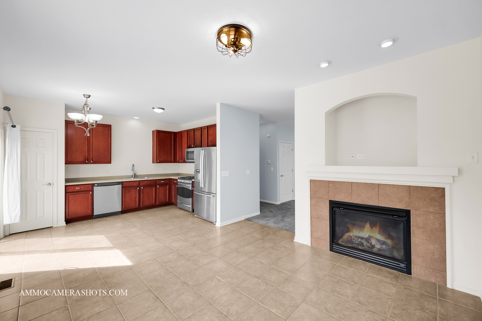 801 Station Boulevard, Aurora, IL 60504