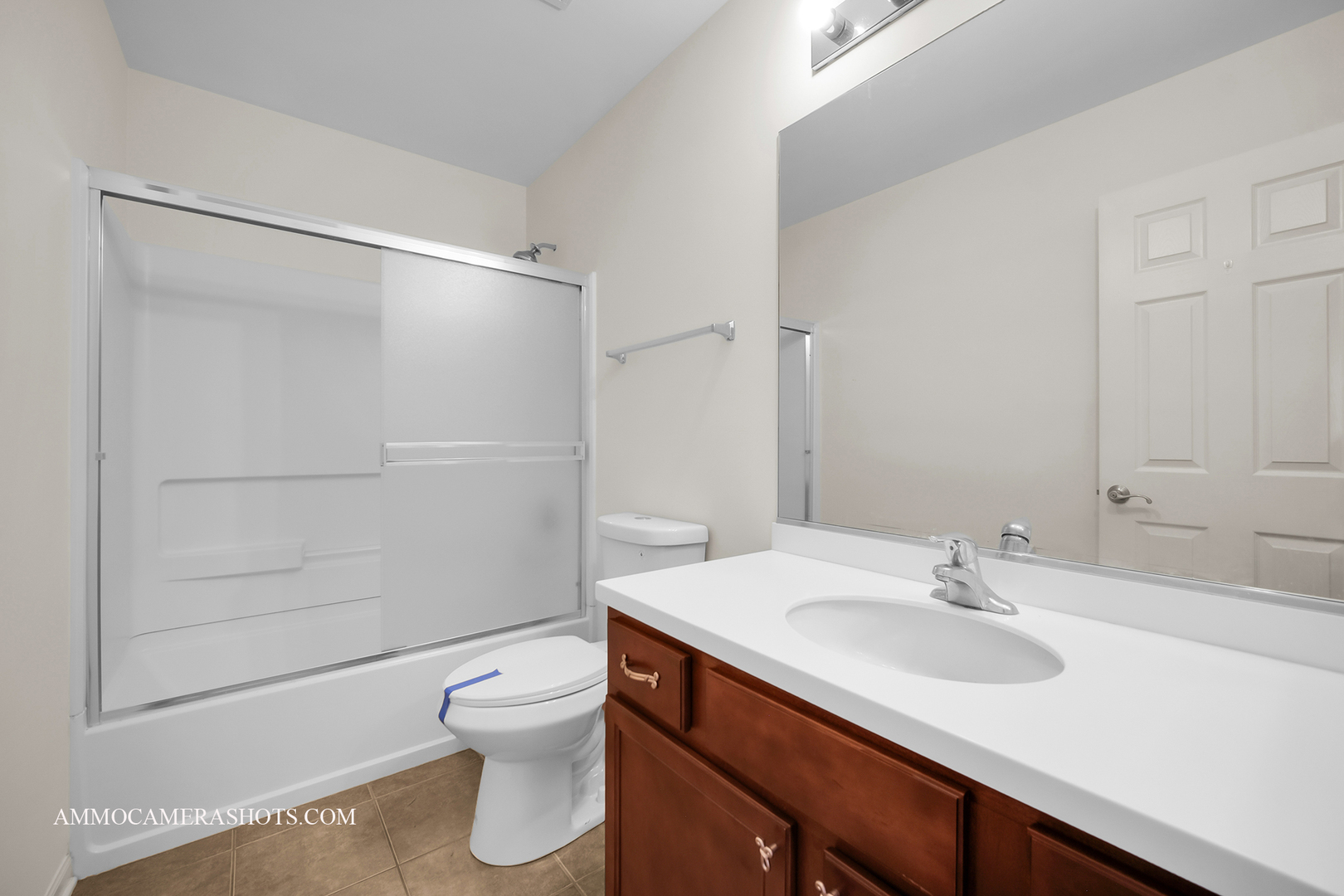 801 Station Boulevard, Aurora, IL 60504