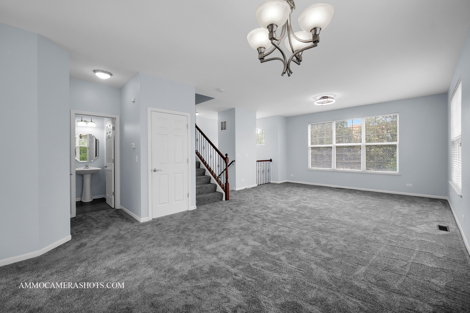 801 Station Boulevard, Aurora, IL 60504