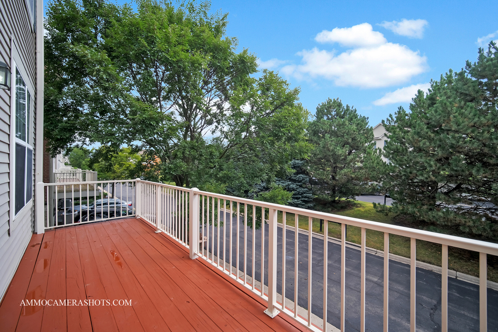 801 Station Boulevard, Aurora, IL 60504