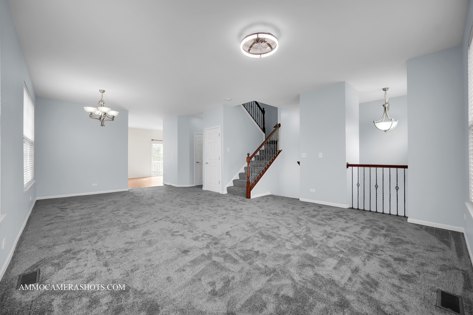 801 Station Boulevard, Aurora, IL 60504