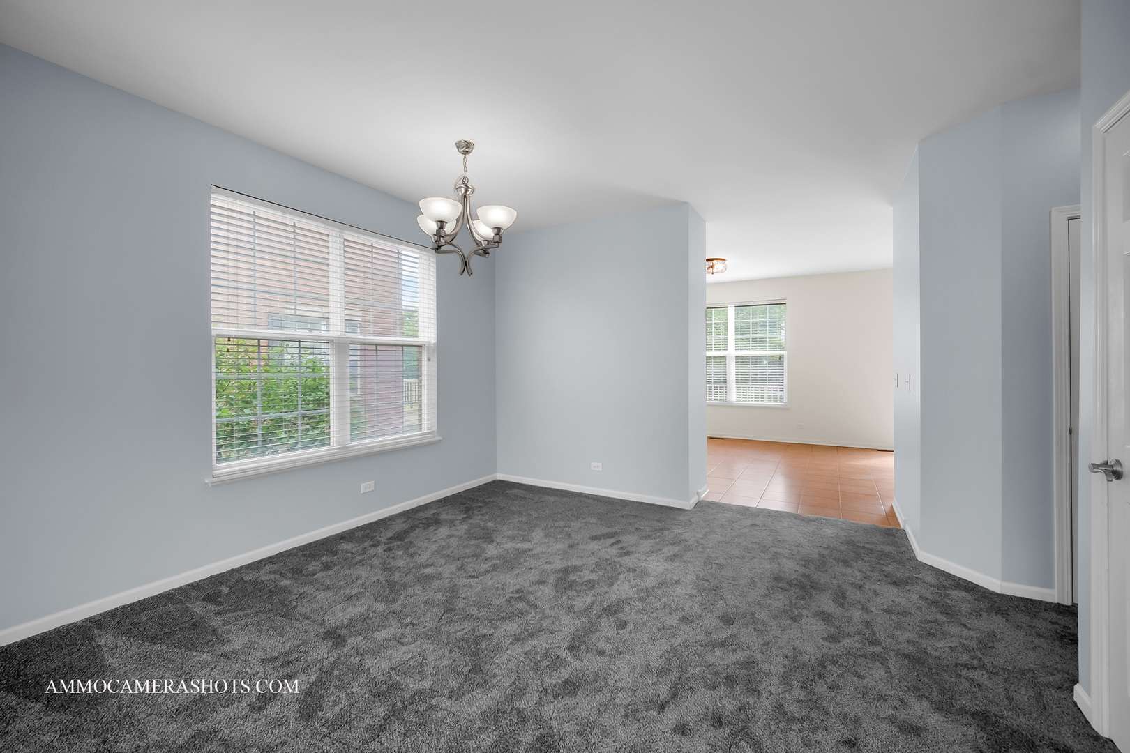801 Station Boulevard, Aurora, IL 60504