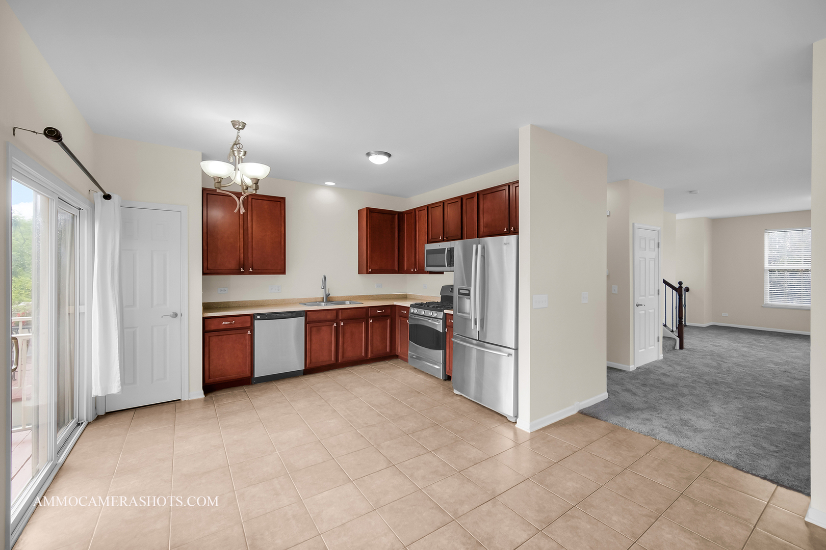 801 Station Boulevard, Aurora, IL 60504