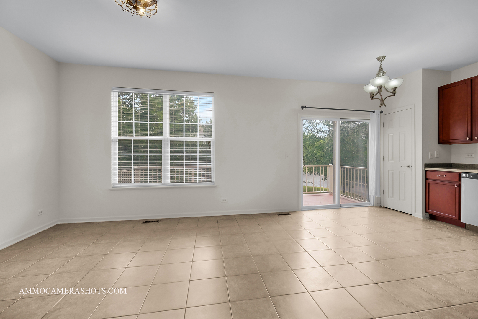 801 Station Boulevard, Aurora, IL 60504