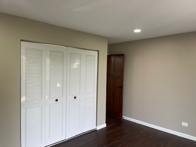1444 Carriage Lane #5, Westmont, IL 60559