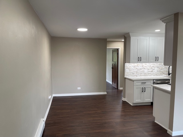 1444 Carriage Lane #5, Westmont, IL 60559