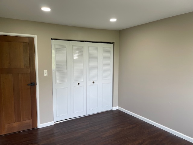 1444 Carriage Lane #5, Westmont, IL 60559