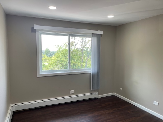 1444 Carriage Lane #5, Westmont, IL 60559