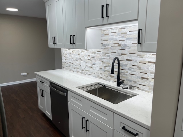 1444 Carriage Lane #5, Westmont, IL 60559