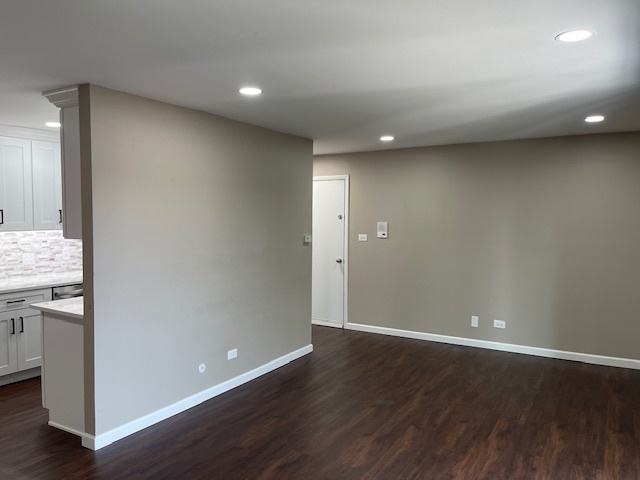 1444 Carriage Lane #5, Westmont, IL 60559