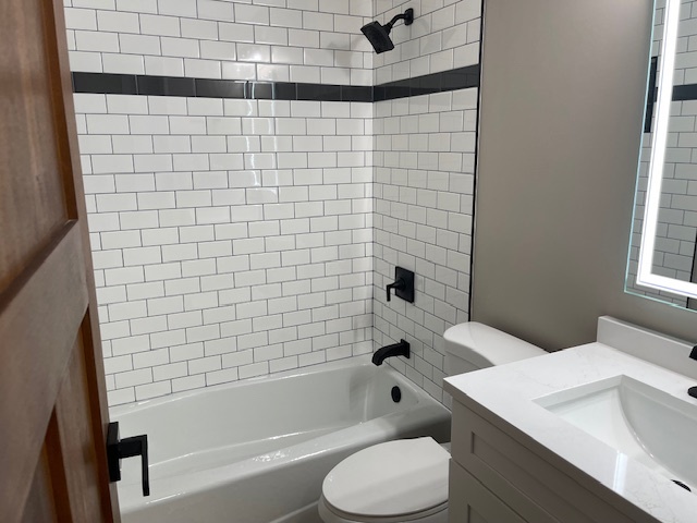 1444 Carriage Lane #5, Westmont, IL 60559