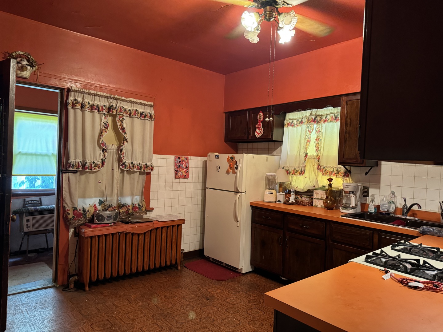 8247 S Throop Street, Chicago, IL 60620