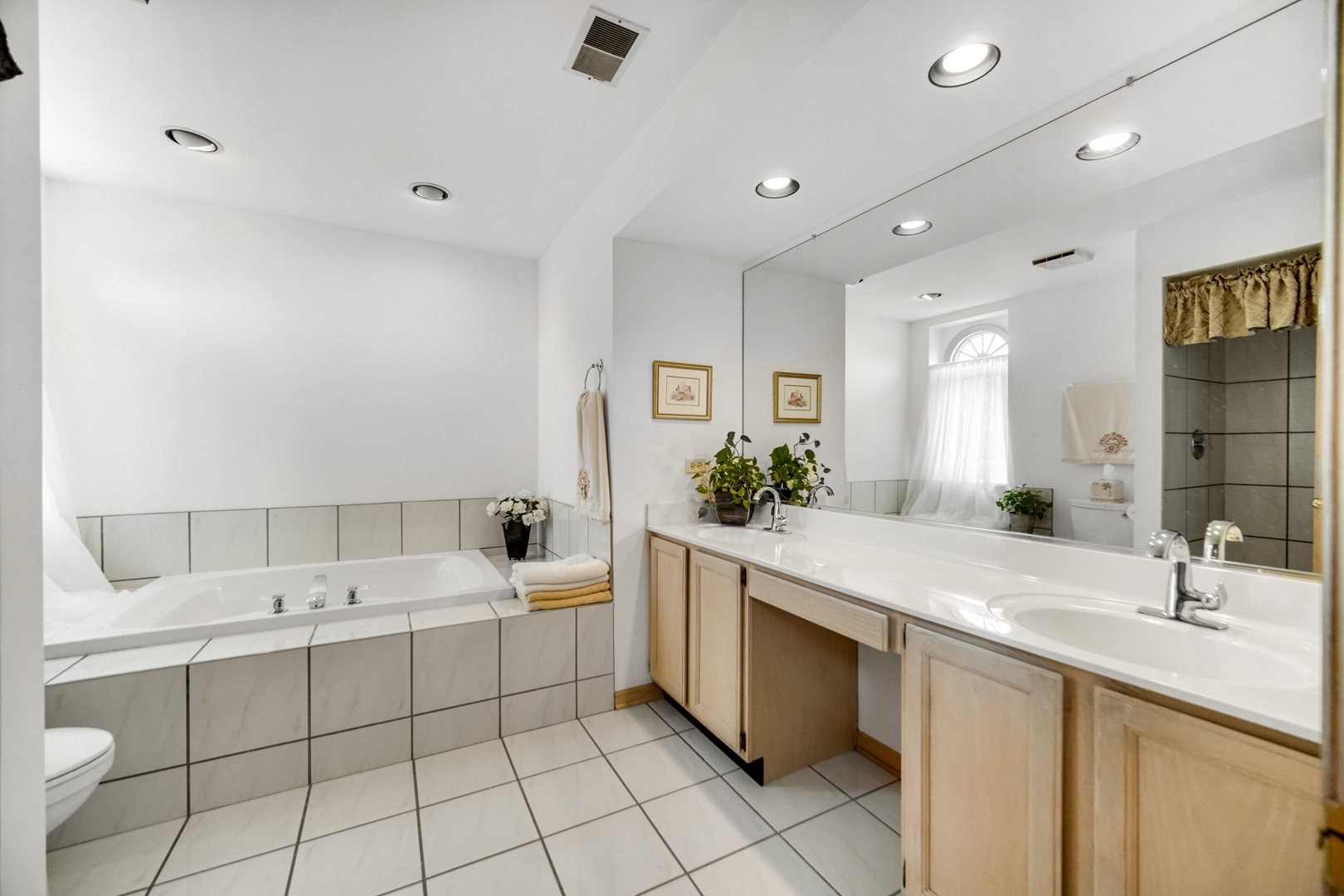 19426 Leetrim Court, Mokena, IL 60448