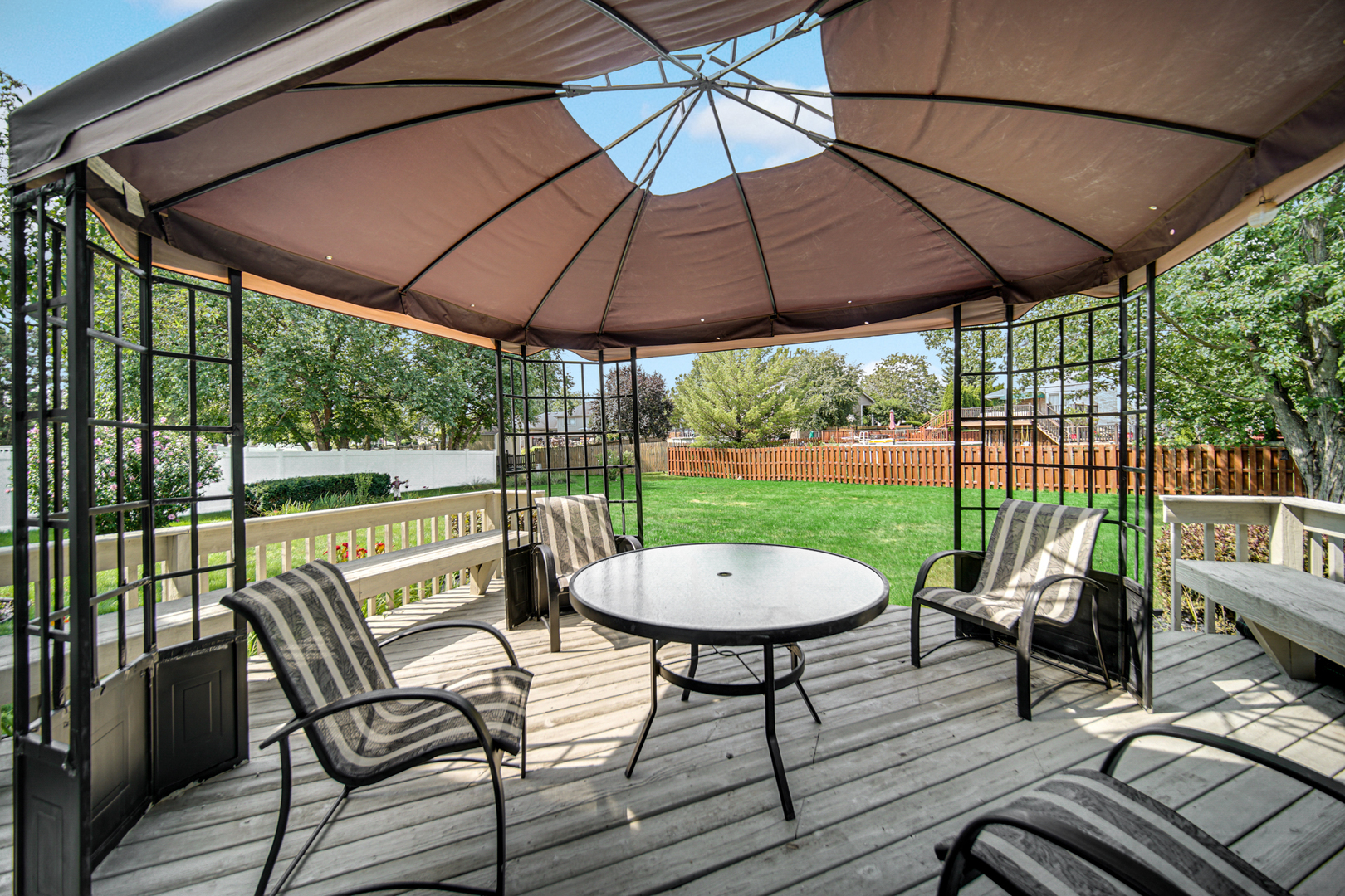 19426 Leetrim Court, Mokena, IL 60448
