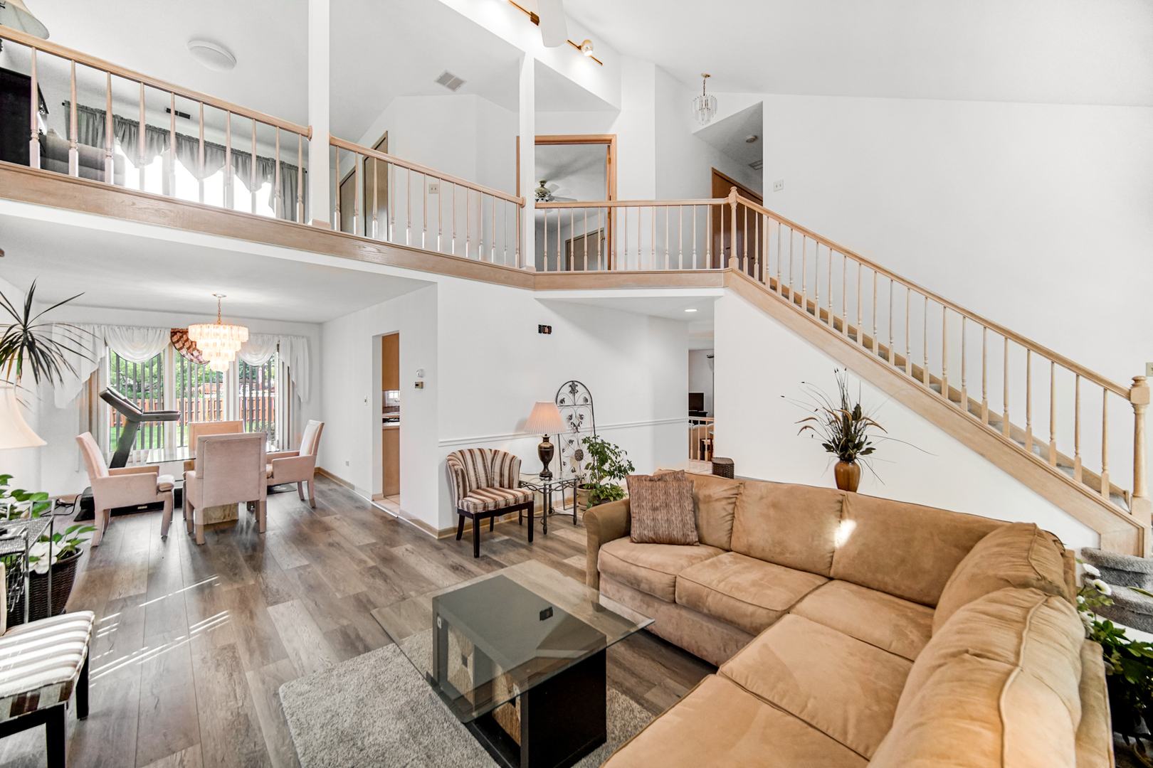 19426 Leetrim Court, Mokena, IL 60448