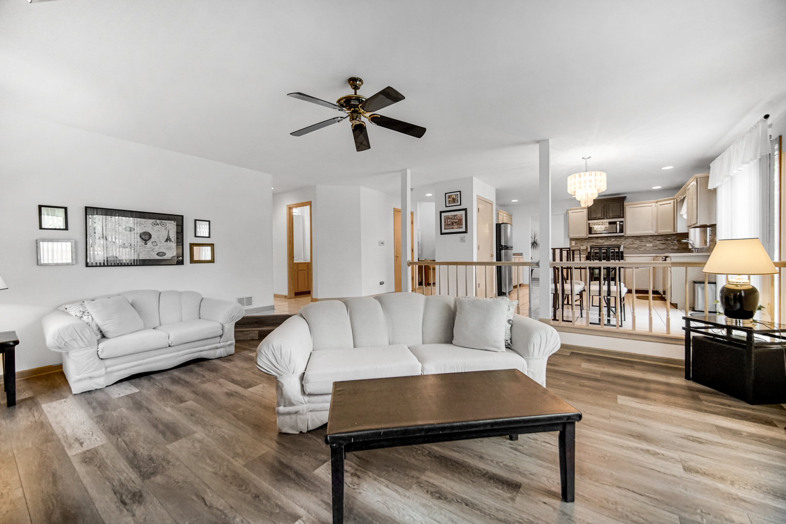 19426 Leetrim Court, Mokena, IL 60448