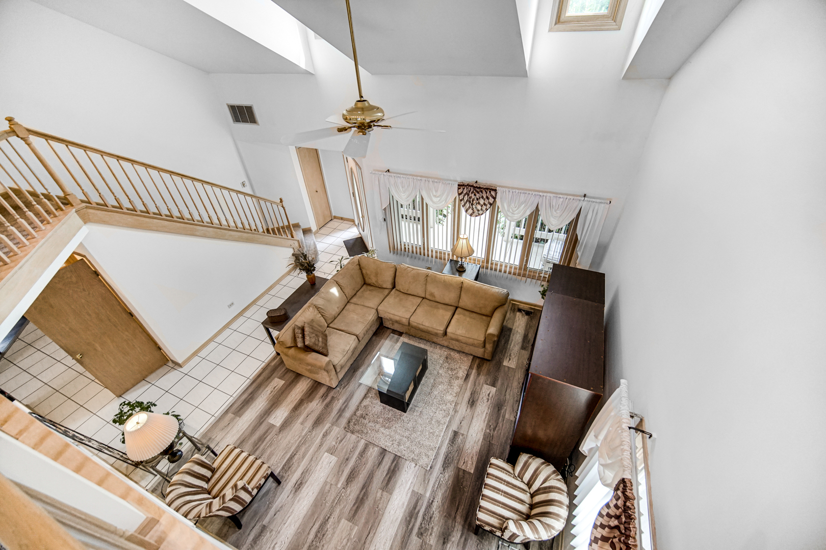 19426 Leetrim Court, Mokena, IL 60448