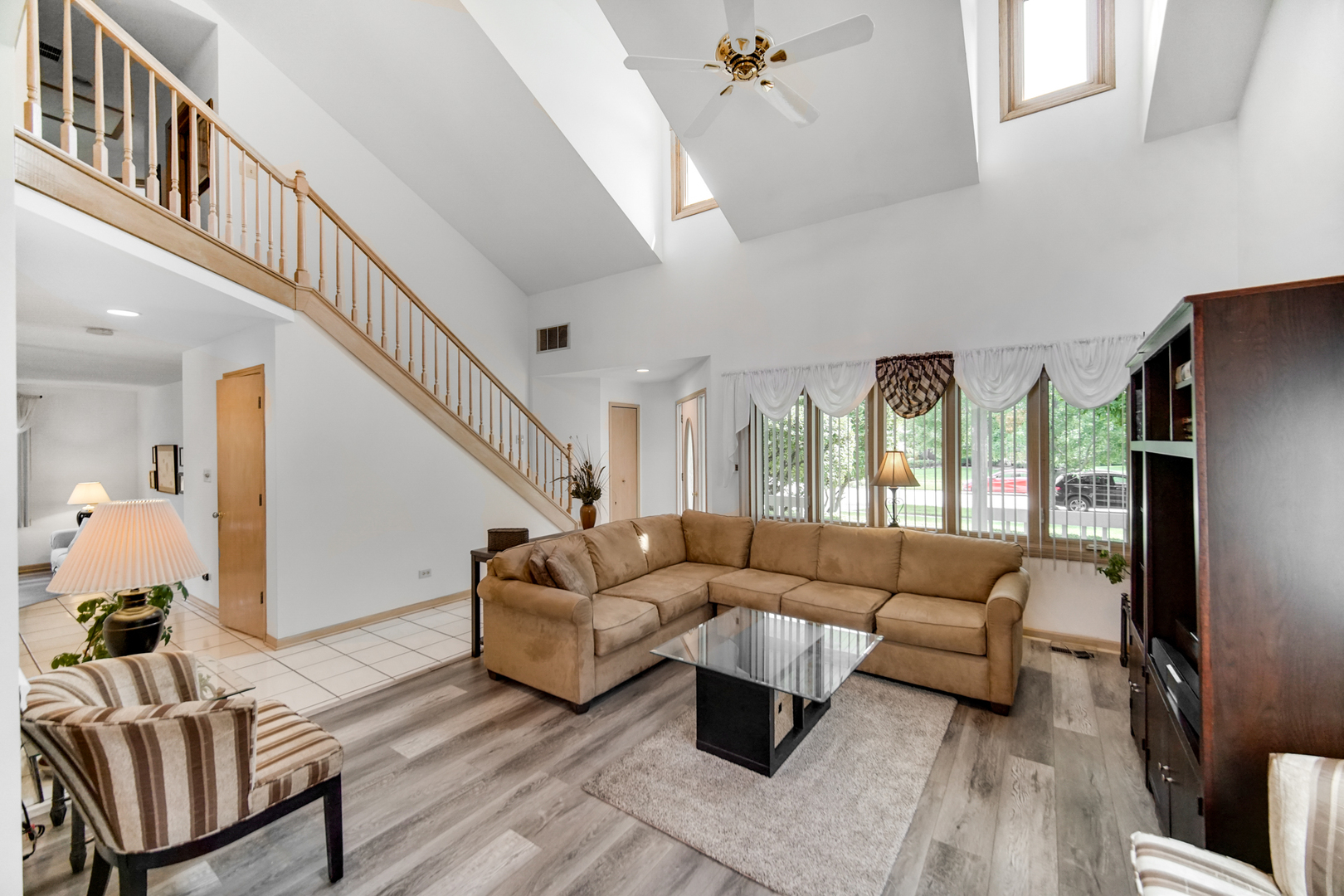 19426 Leetrim Court, Mokena, IL 60448