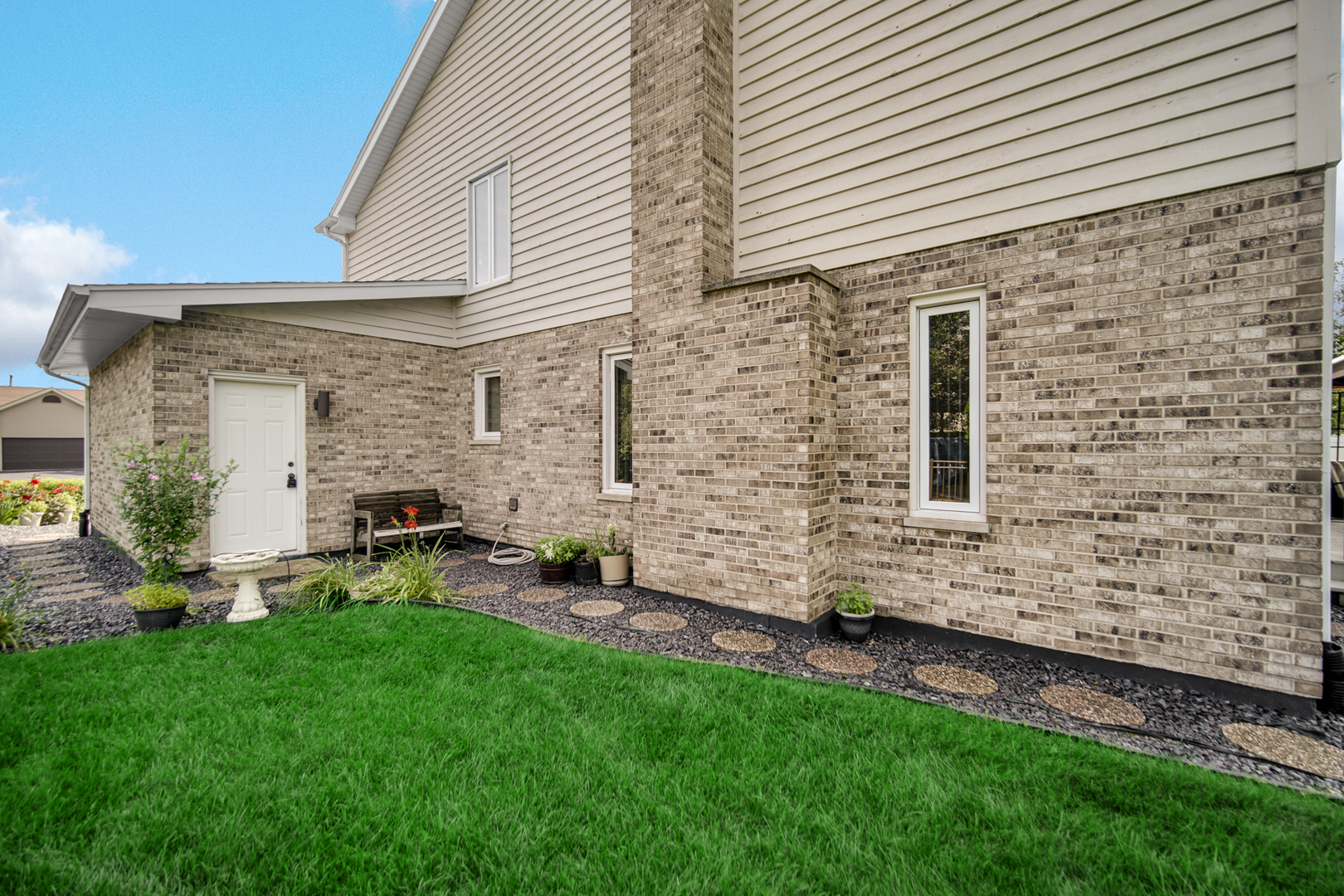 19426 Leetrim Court, Mokena, IL 60448