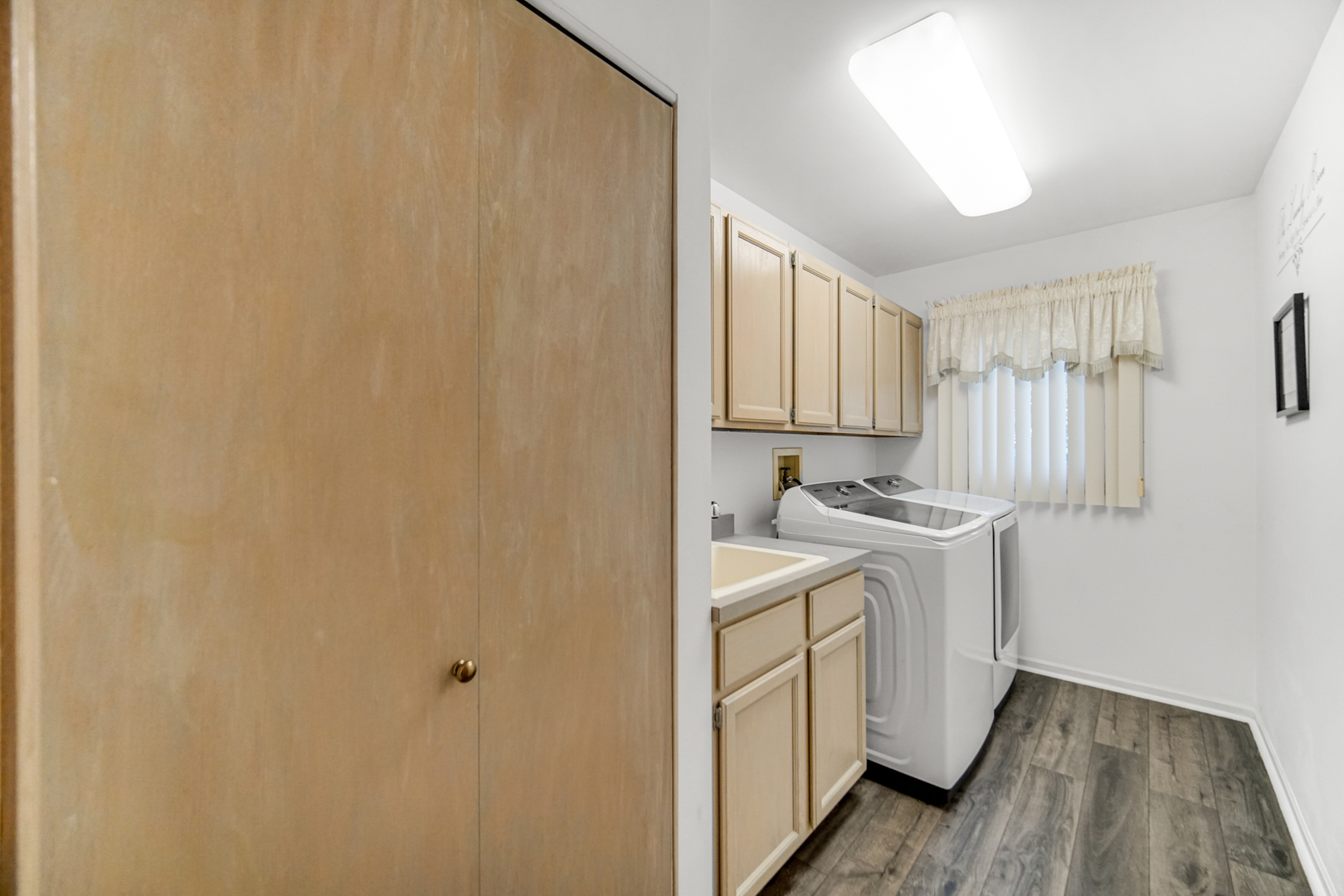 19426 Leetrim Court, Mokena, IL 60448