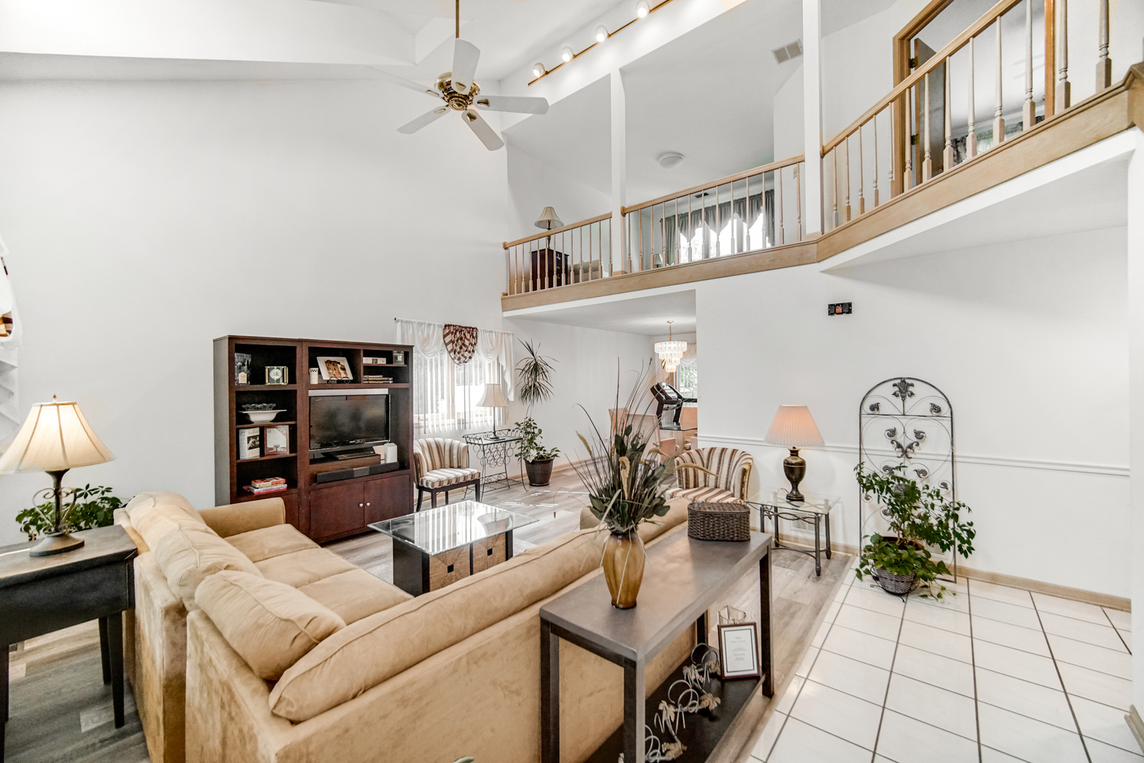 19426 Leetrim Court, Mokena, IL 60448