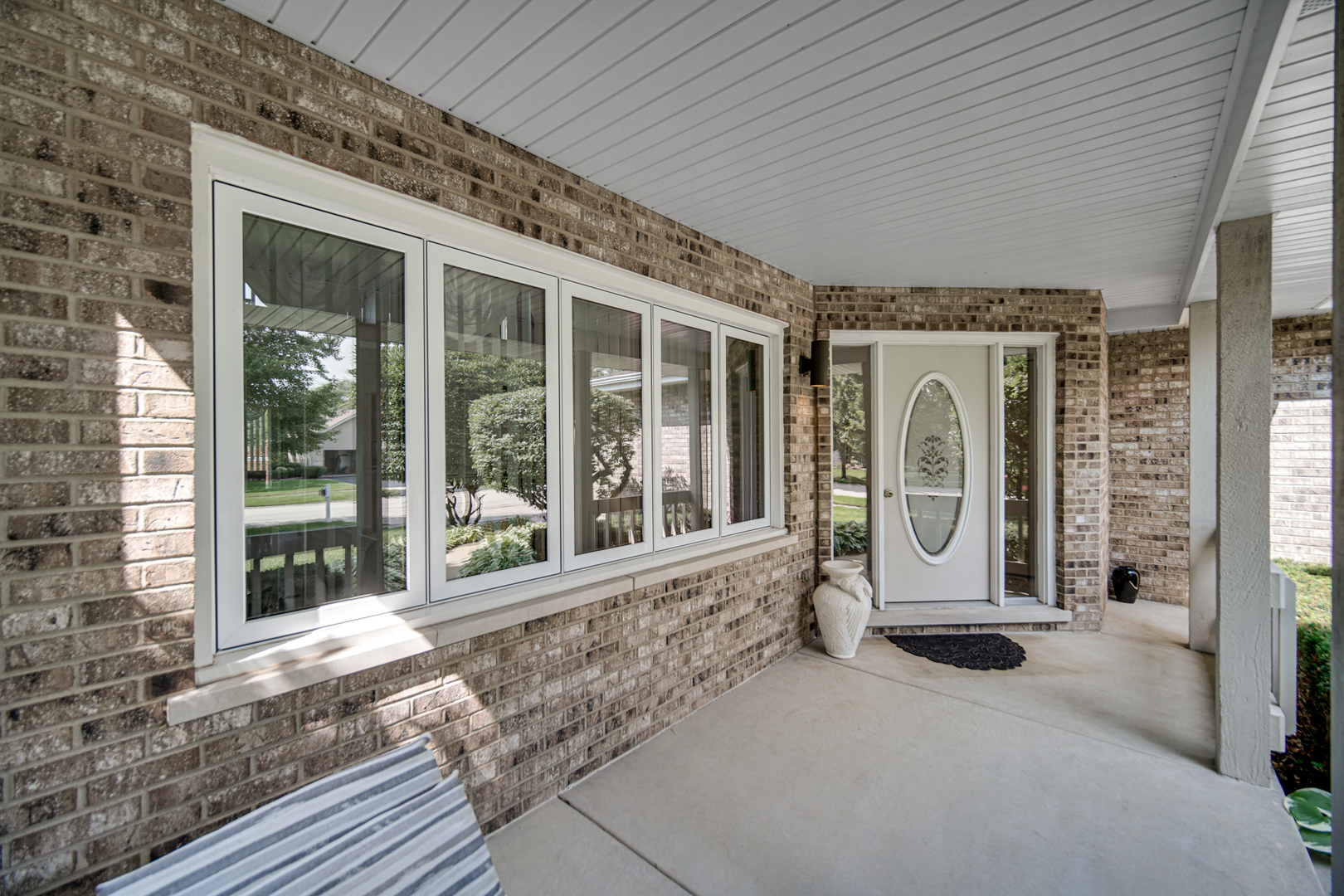 19426 Leetrim Court, Mokena, IL 60448
