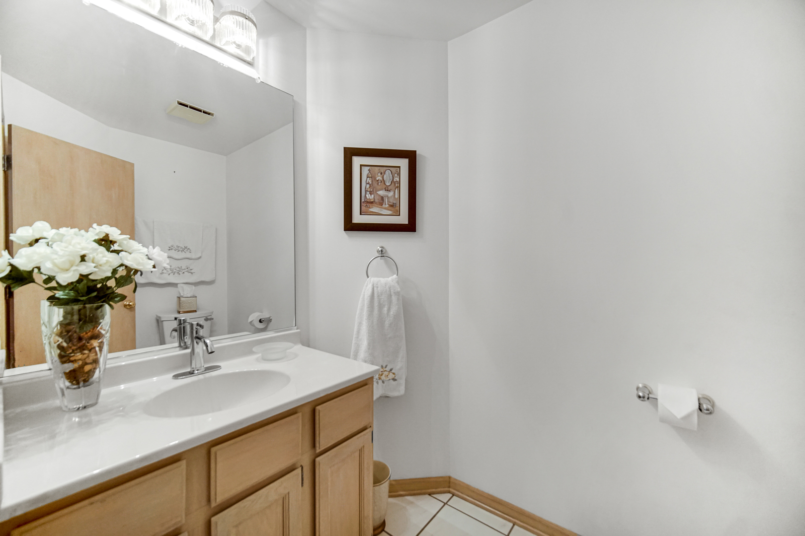 19426 Leetrim Court, Mokena, IL 60448