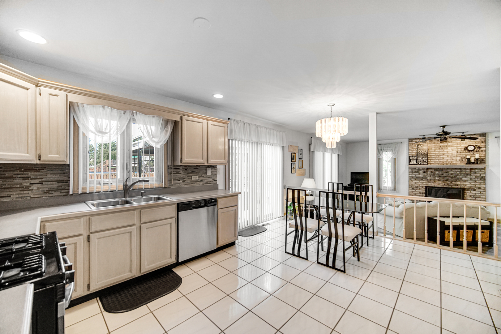 19426 Leetrim Court, Mokena, IL 60448