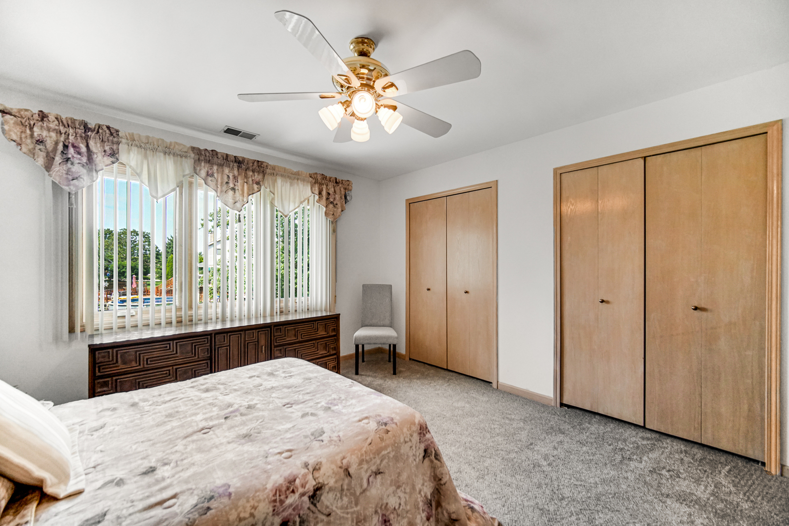 19426 Leetrim Court, Mokena, IL 60448