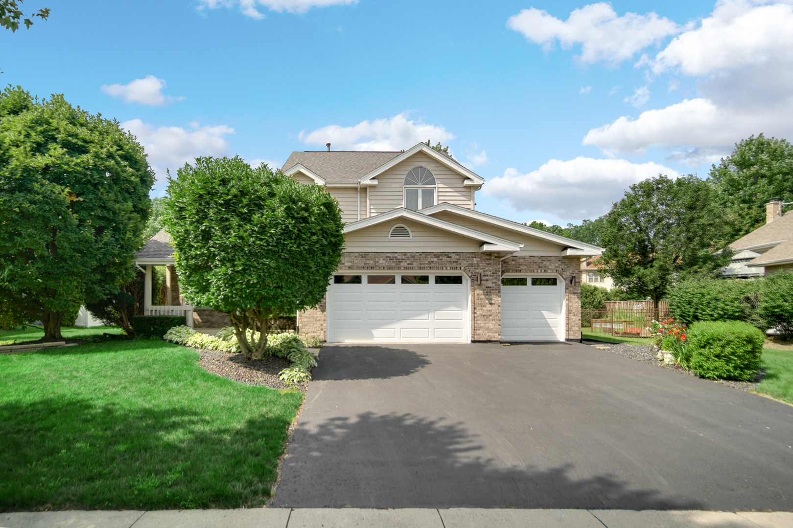 19426 Leetrim Court, Mokena, IL 60448