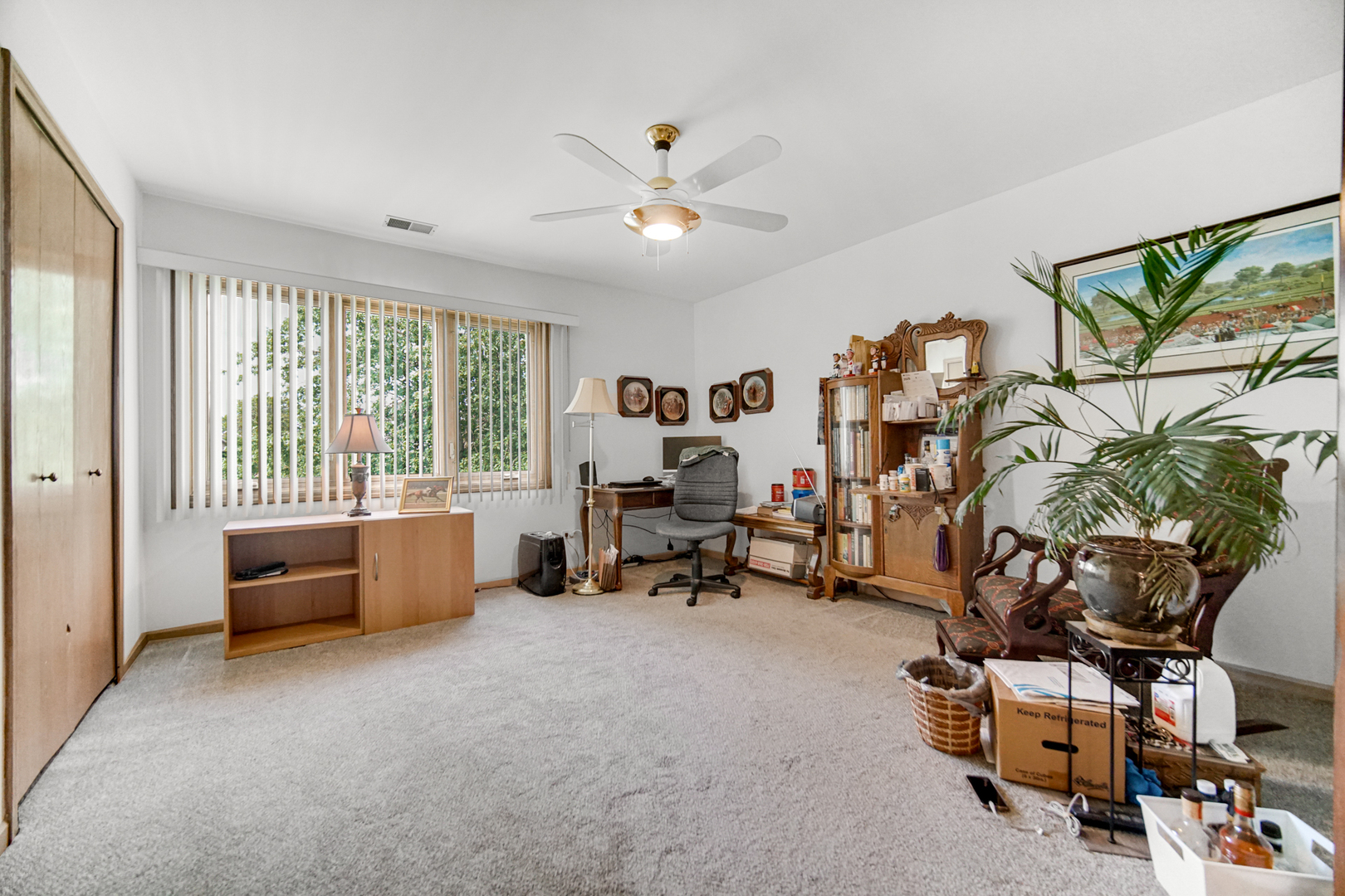 19426 Leetrim Court, Mokena, IL 60448