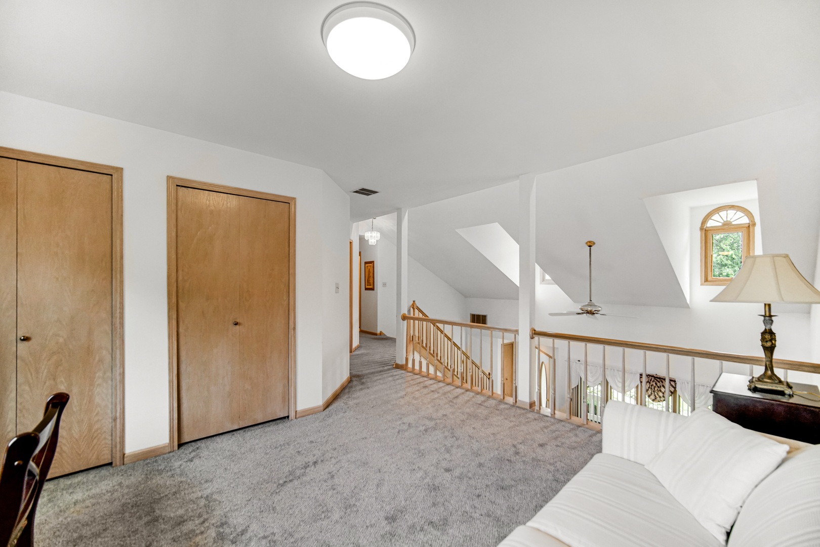19426 Leetrim Court, Mokena, IL 60448