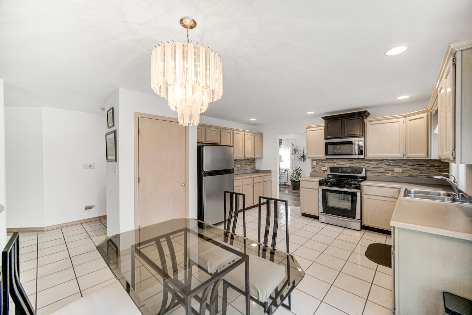 19426 Leetrim Court, Mokena, IL 60448
