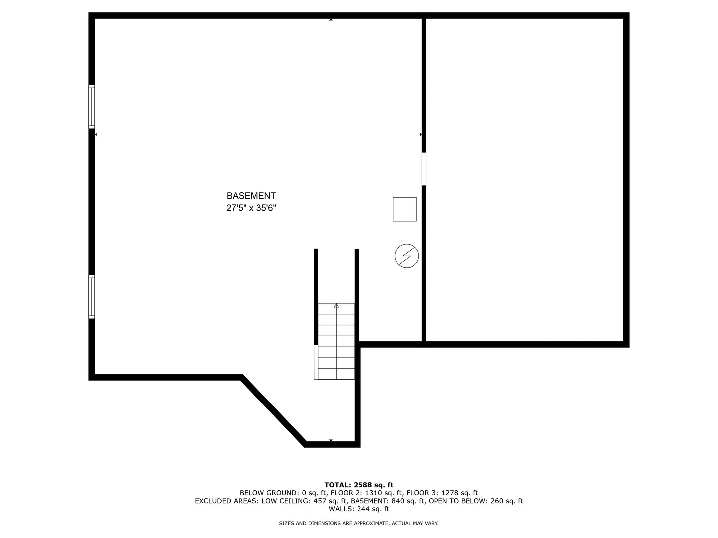 19426 Leetrim Court, Mokena, IL 60448
