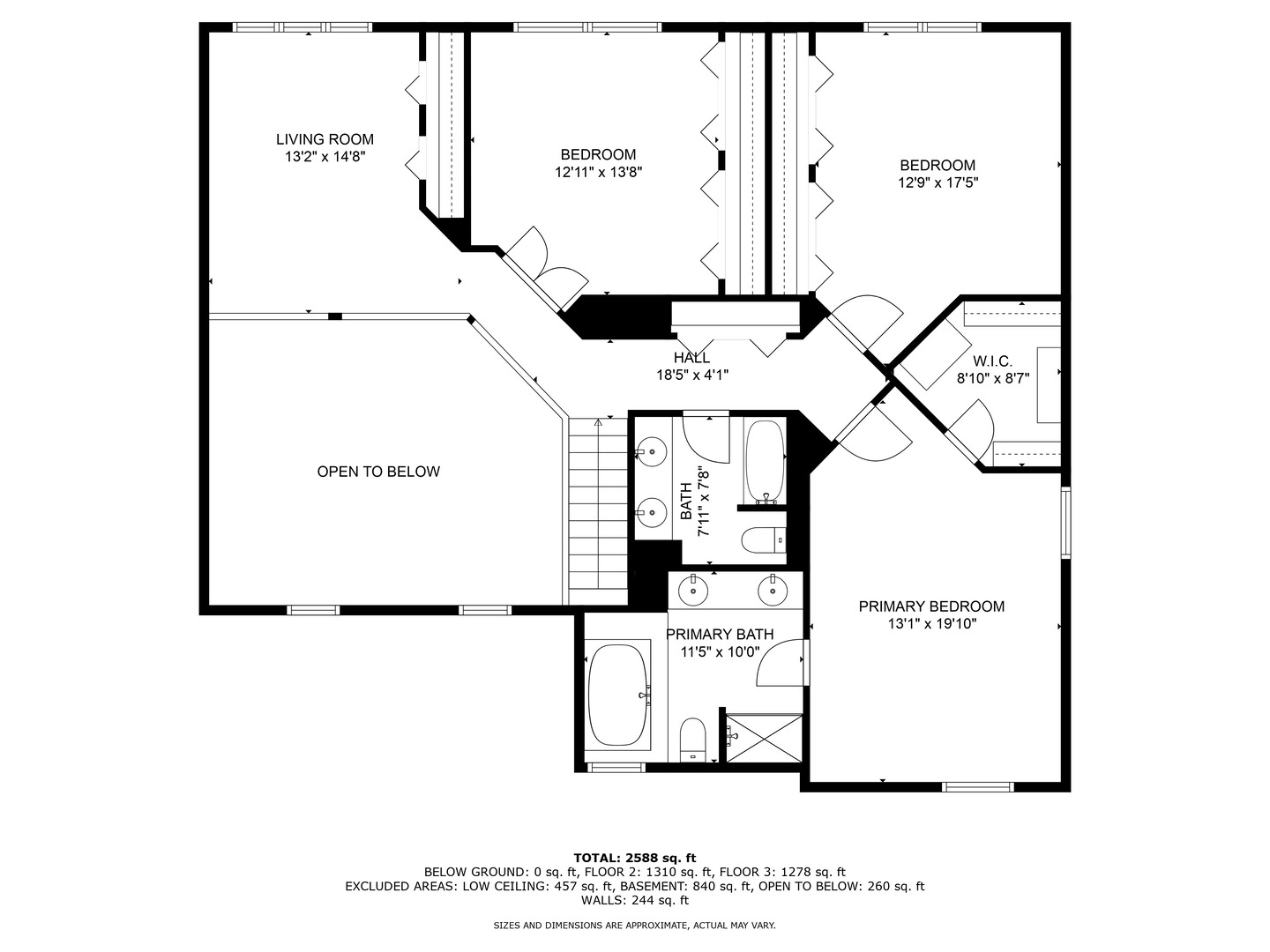 19426 Leetrim Court, Mokena, IL 60448
