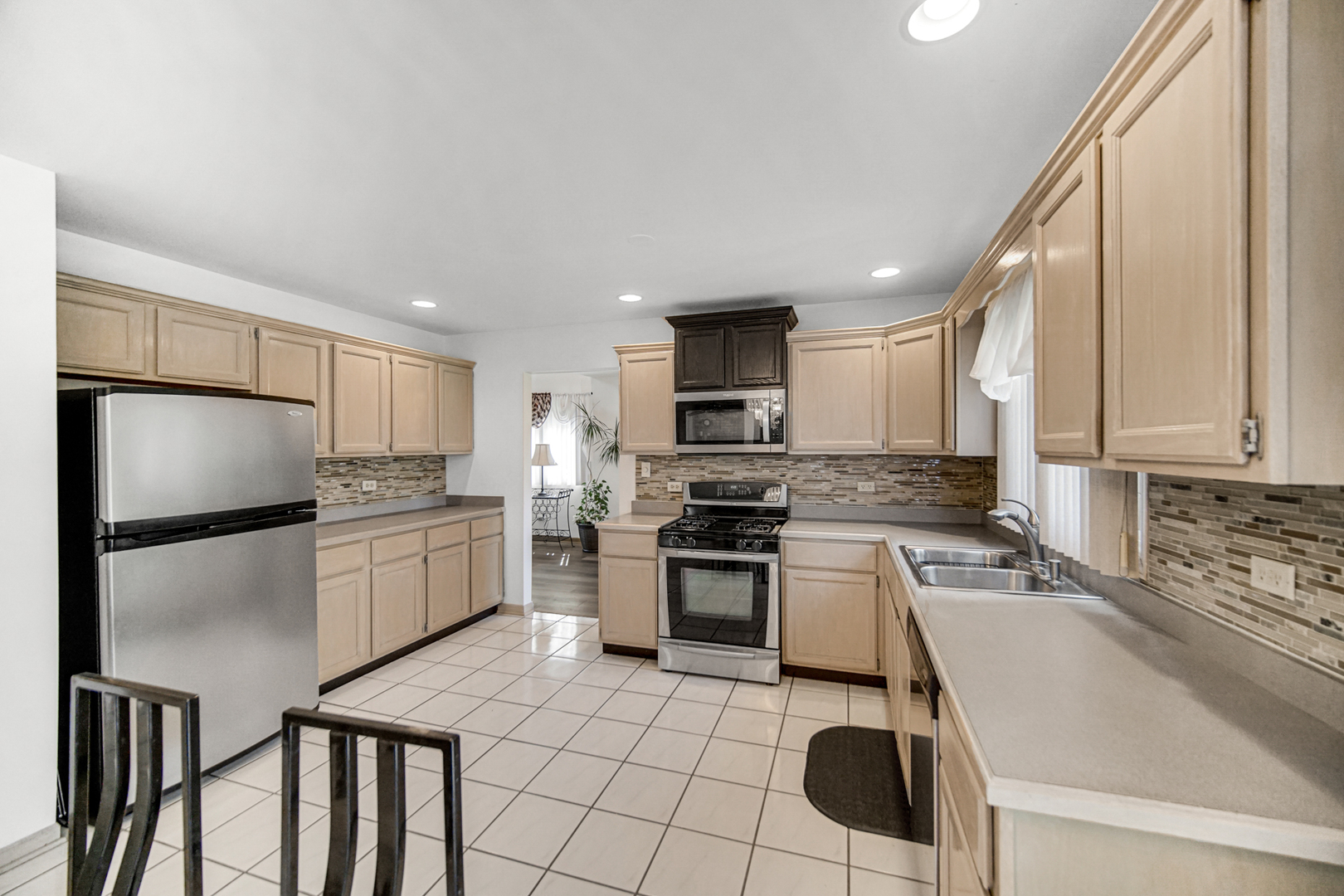 19426 Leetrim Court, Mokena, IL 60448