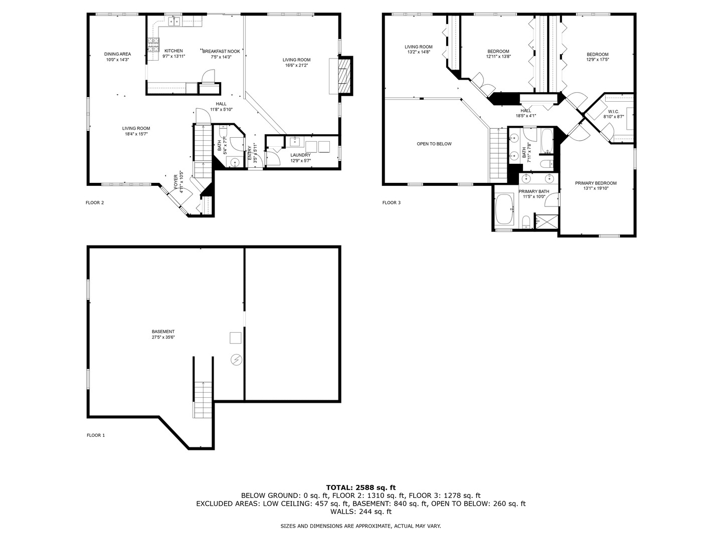 19426 Leetrim Court, Mokena, IL 60448