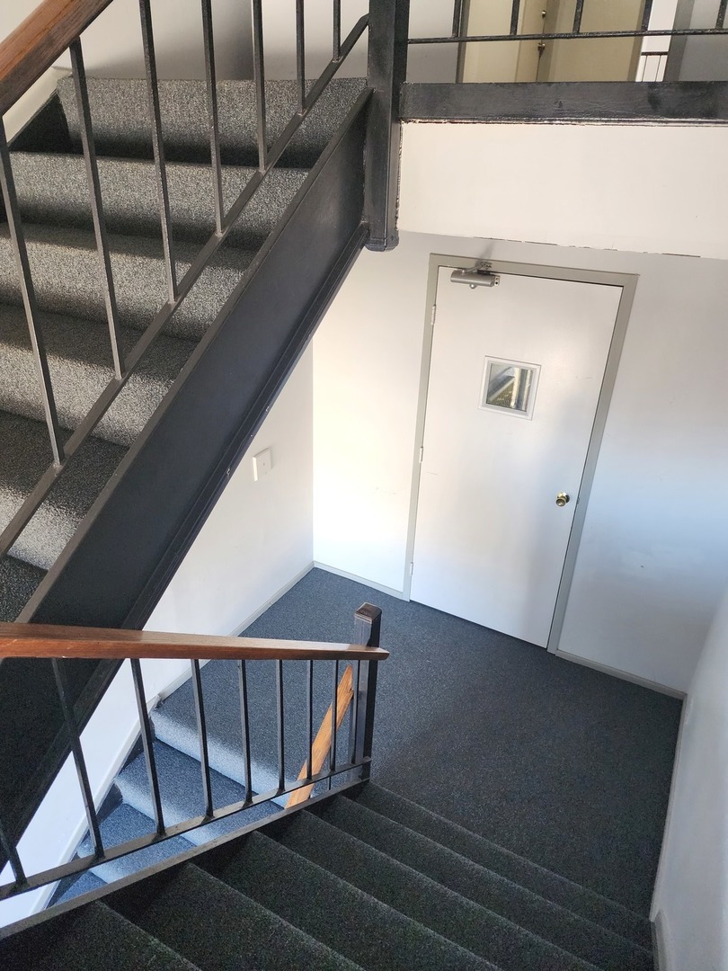 10A E DUNDEE QUARTER Drive #306, Palatine, IL 60074